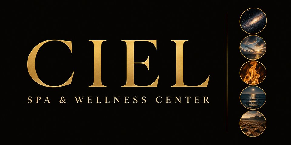 Ciel Spa & Wellness Center